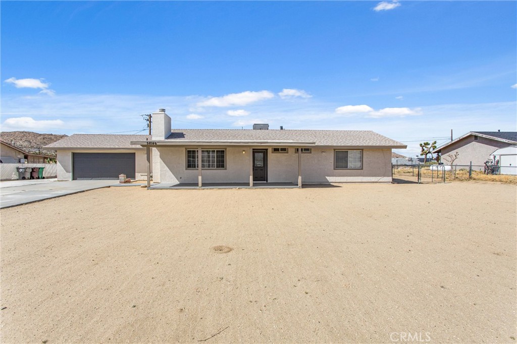 58146 Spring Property Photo 2