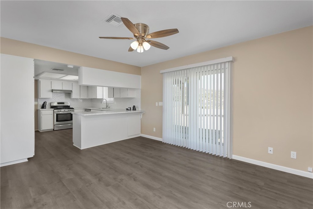 58146 Spring Property Photo 8