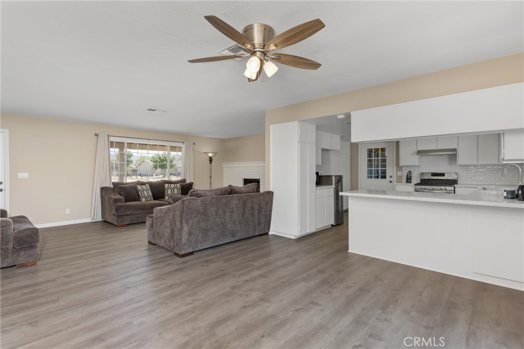 58146 Spring Property Photo 9