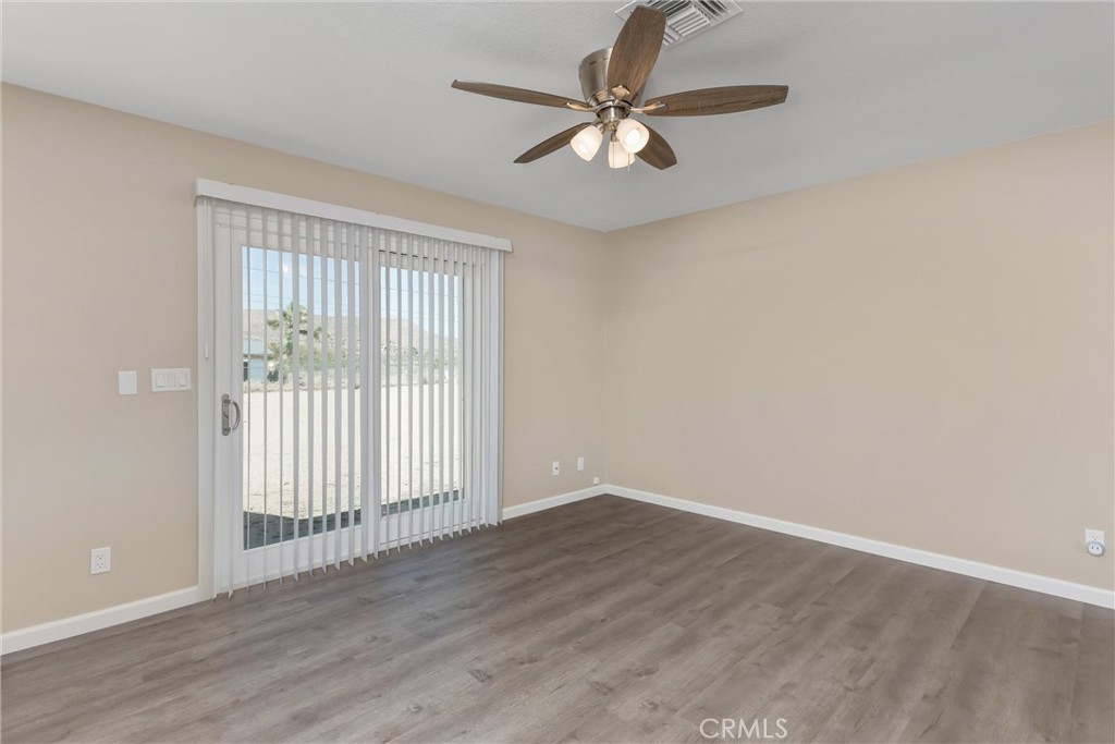 58146 Spring Property Photo 10