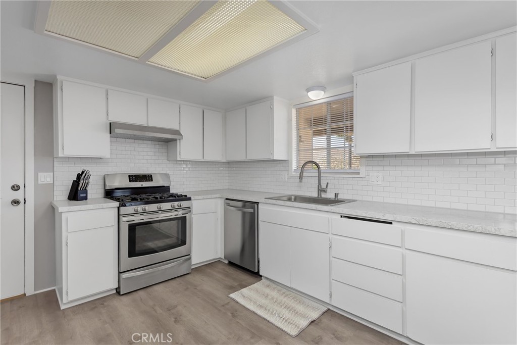 58146 Spring Property Photo 11
