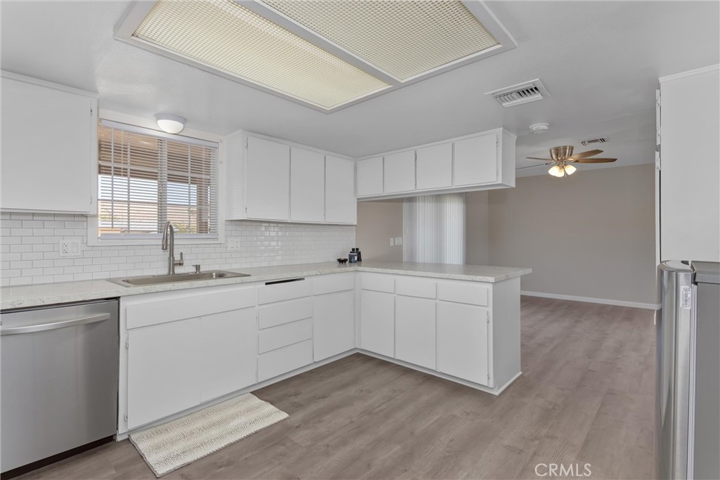 58146 Spring Property Photo 12