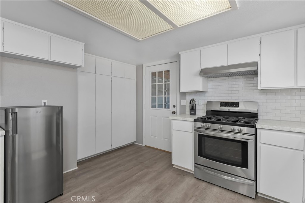 58146 Spring Property Photo 13