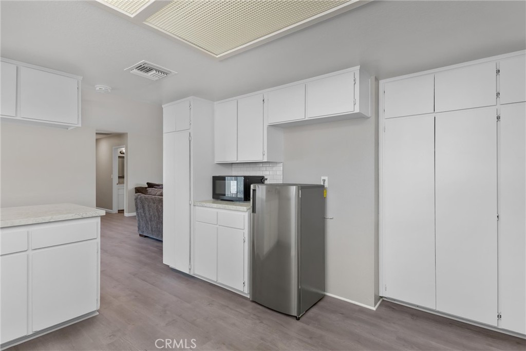 58146 Spring Property Photo 14