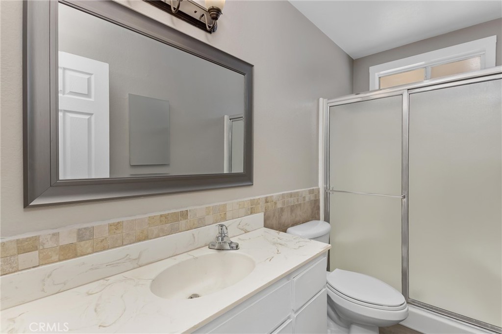 58146 Spring Property Photo 15