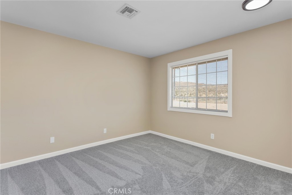 58146 Spring Property Photo 16
