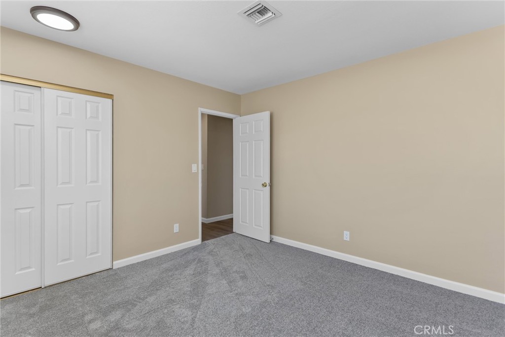 58146 Spring Property Photo 17