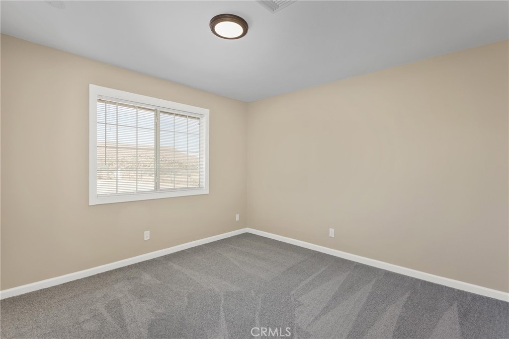 58146 Spring Property Photo 18