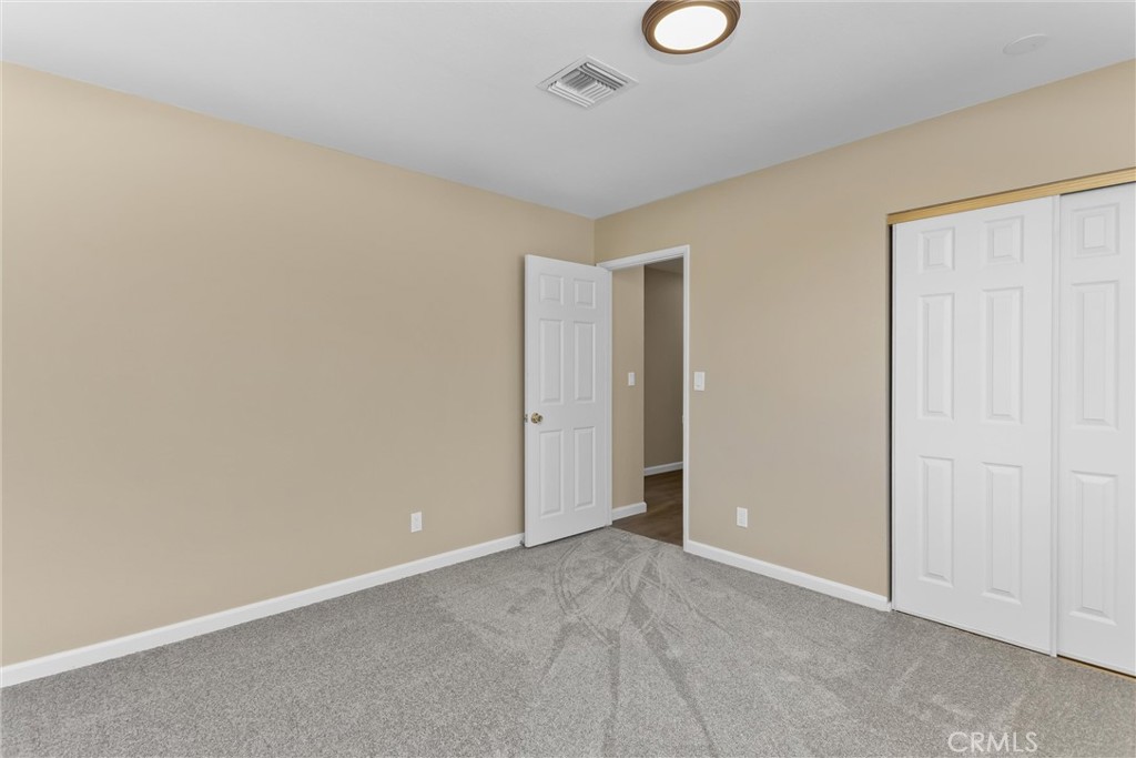 58146 Spring Property Photo 19