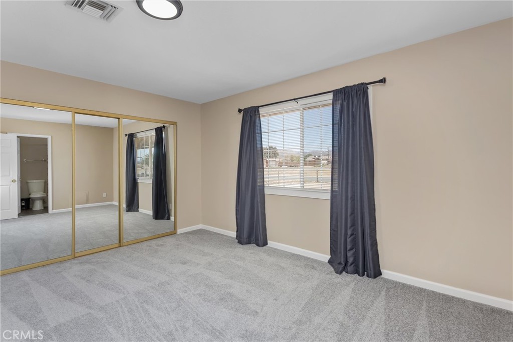 58146 Spring Property Photo 20