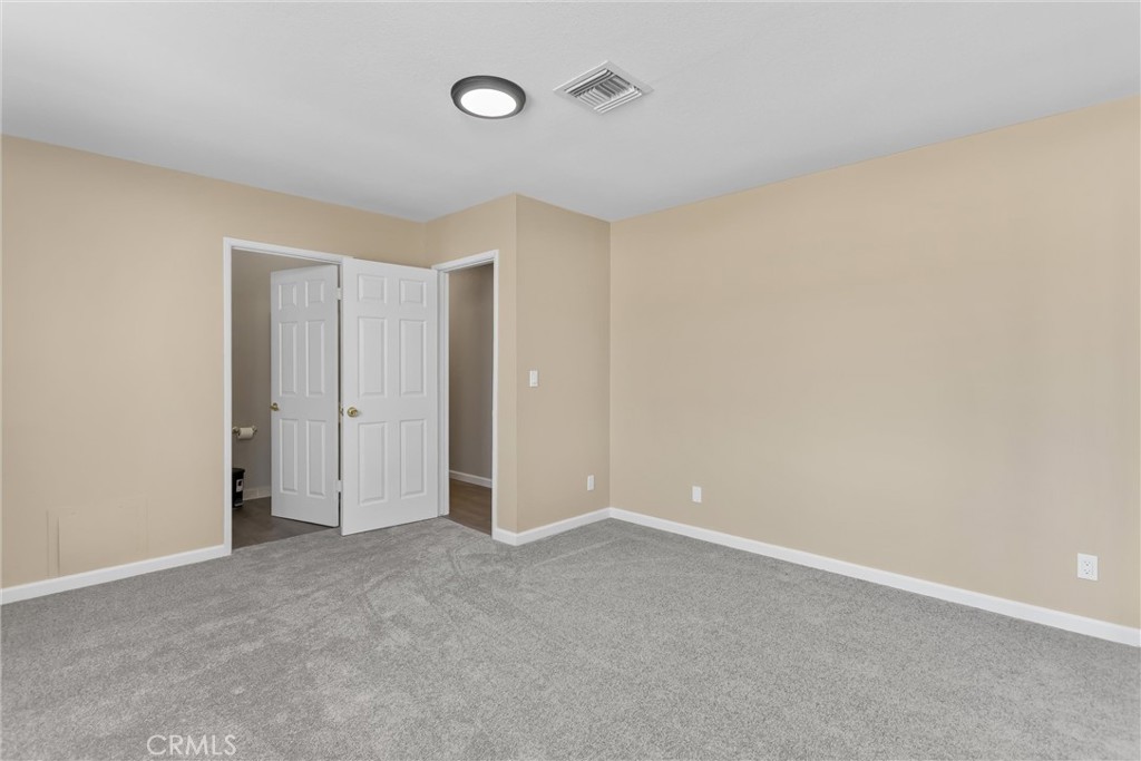 58146 Spring Property Photo 21