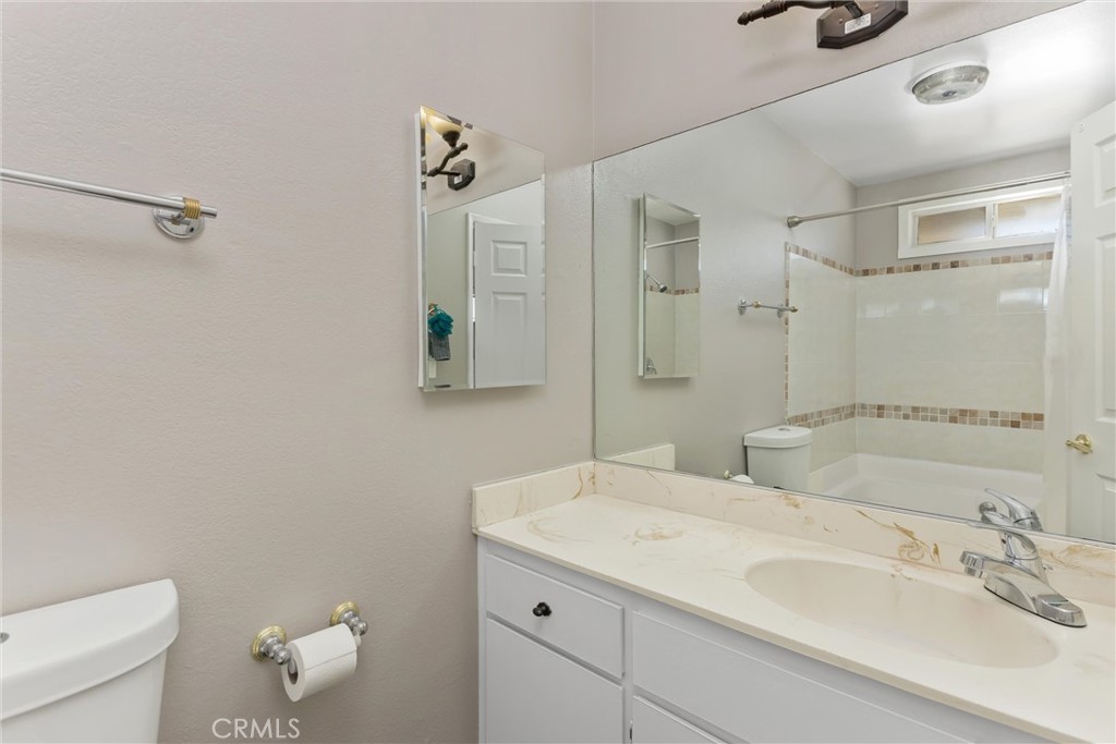 58146 Spring Property Photo 22