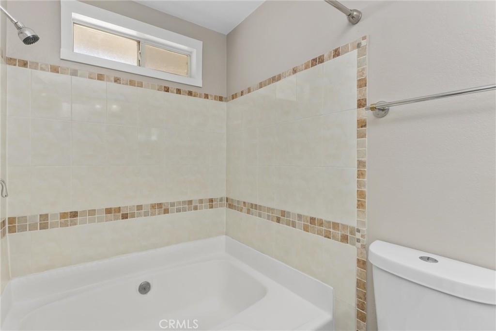 58146 Spring Property Photo 23