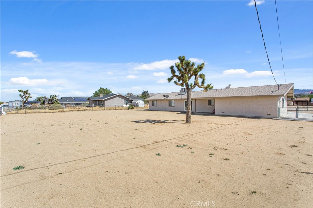 58146 Spring Property Photo 25