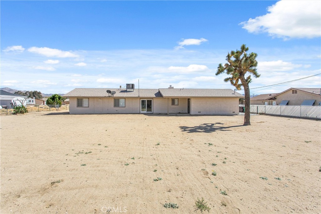 58146 Spring Property Photo 26