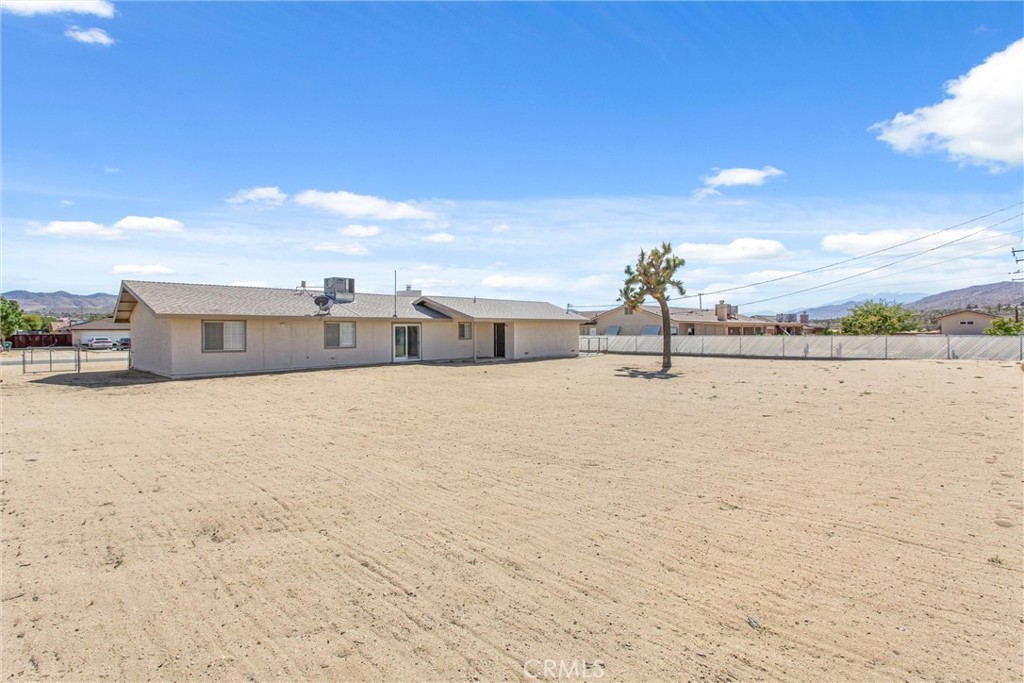 58146 Spring Property Photo 27