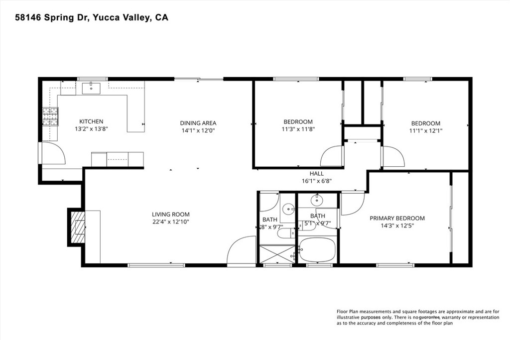 58146 Spring Property Photo 29