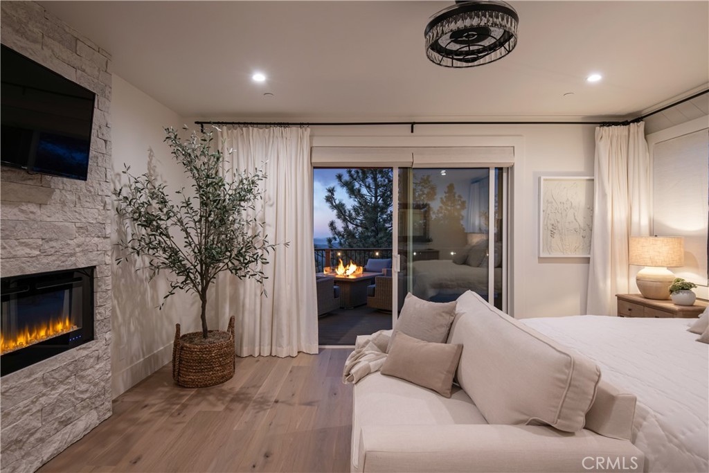 29014 Mammoth Property Photo 13