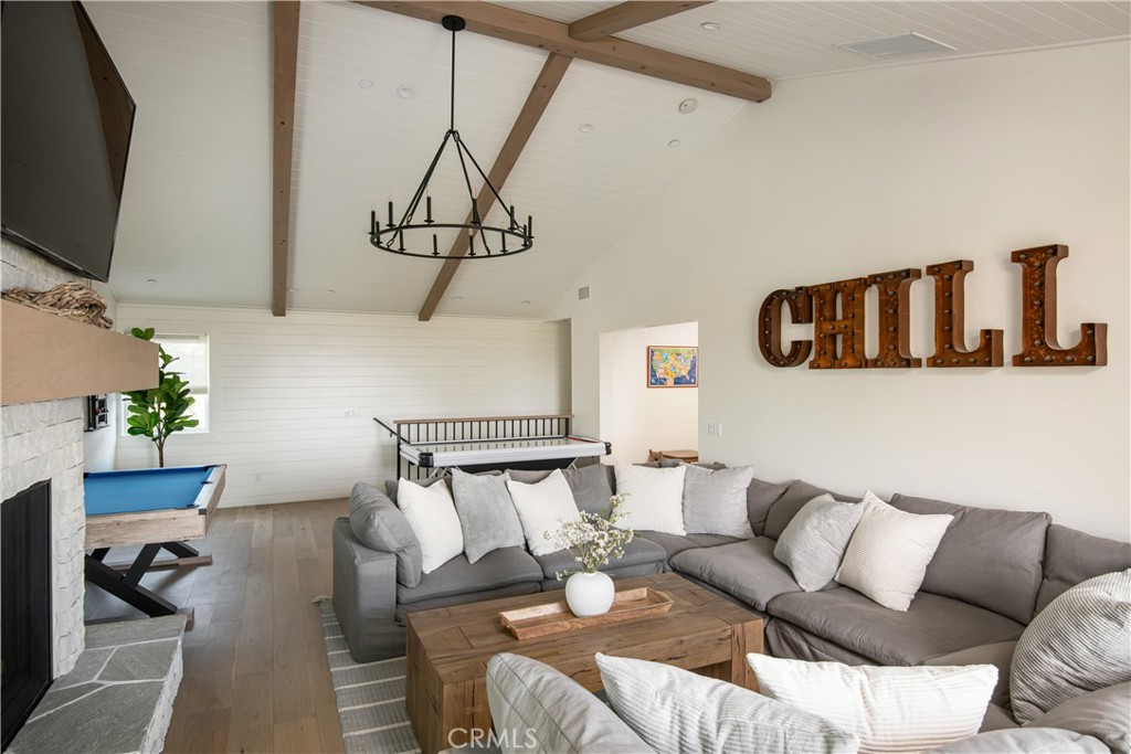 29014 Mammoth Property Photo 18