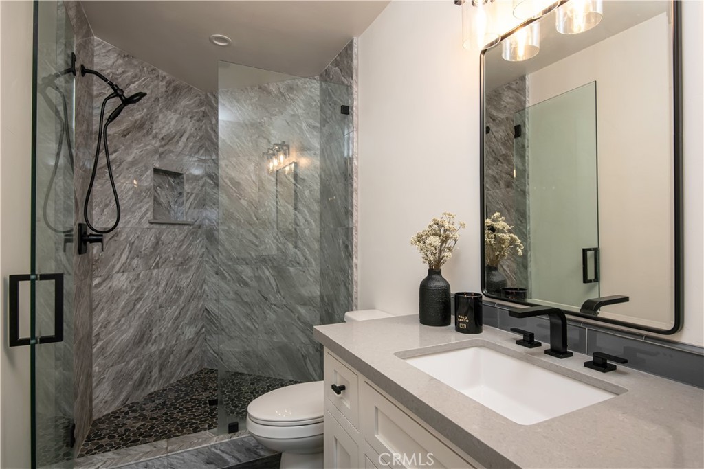 29014 Mammoth Property Photo 25