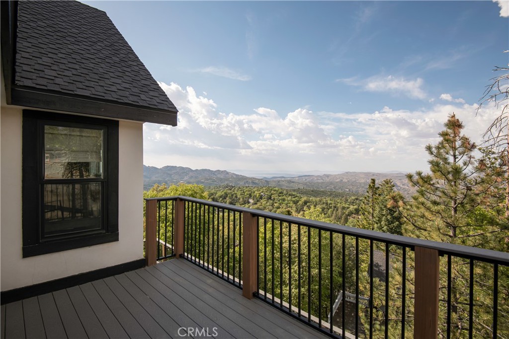 29014 Mammoth Property Photo 27
