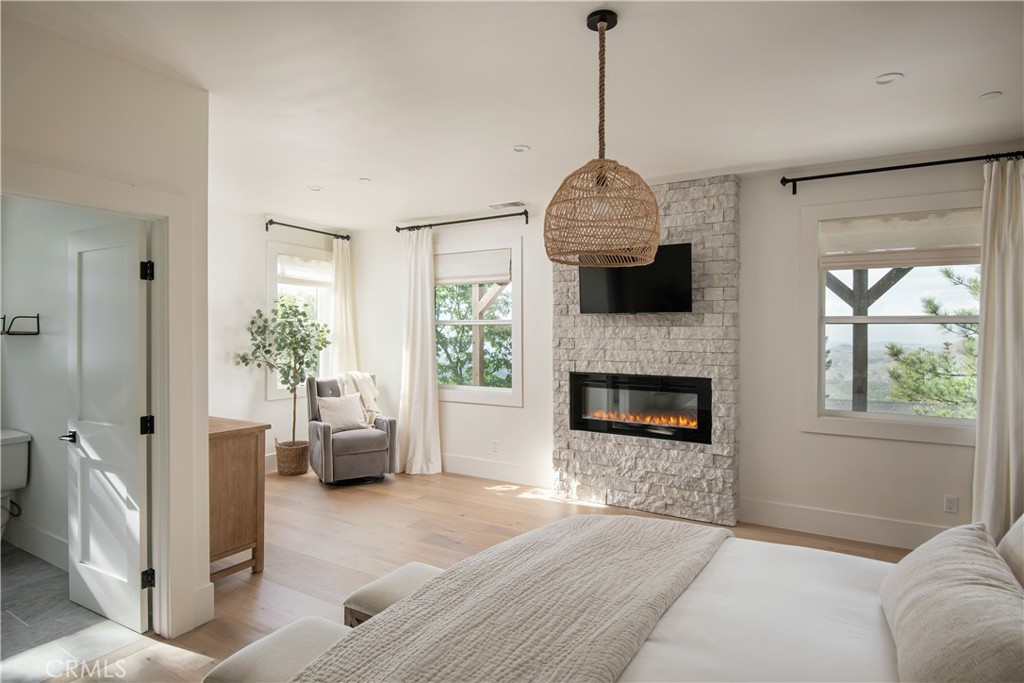 29014 Mammoth Property Photo 28