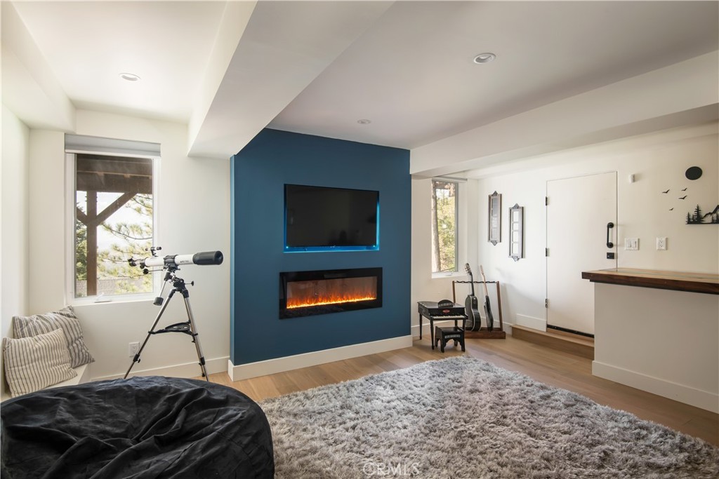 29014 Mammoth Property Photo 31