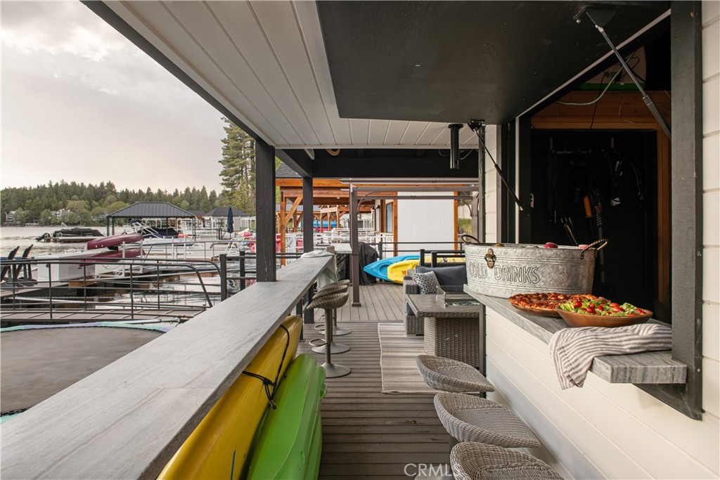 29014 Mammoth Property Photo 34