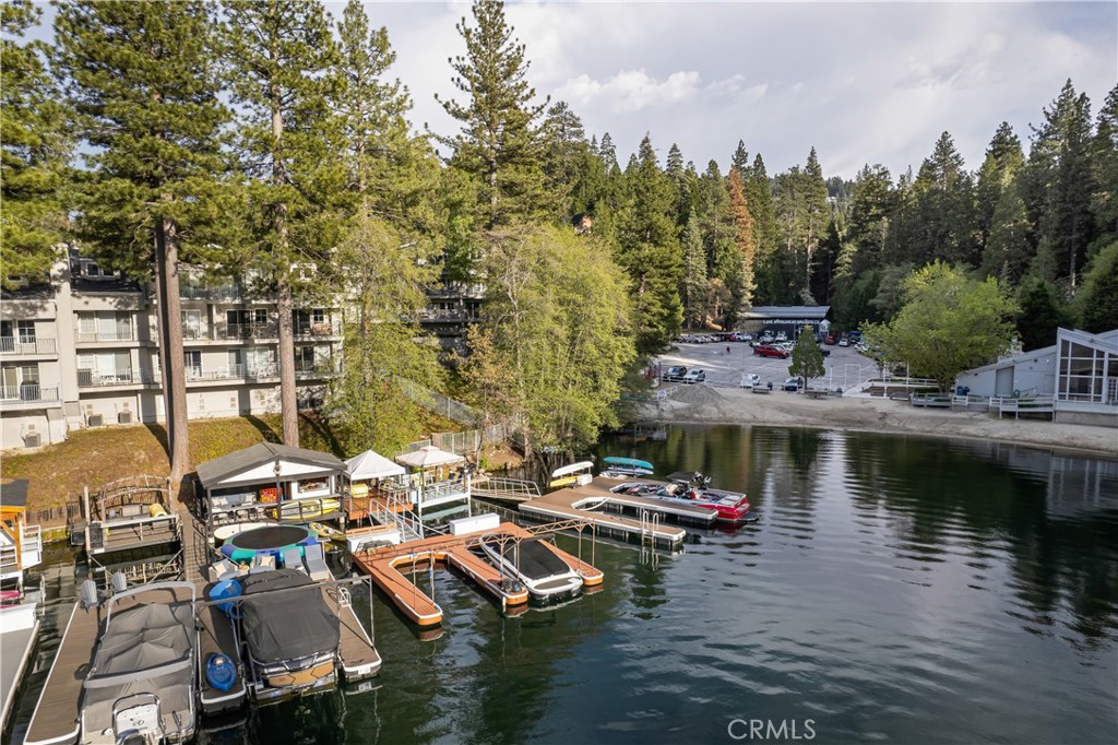 29014 Mammoth Property Photo 35