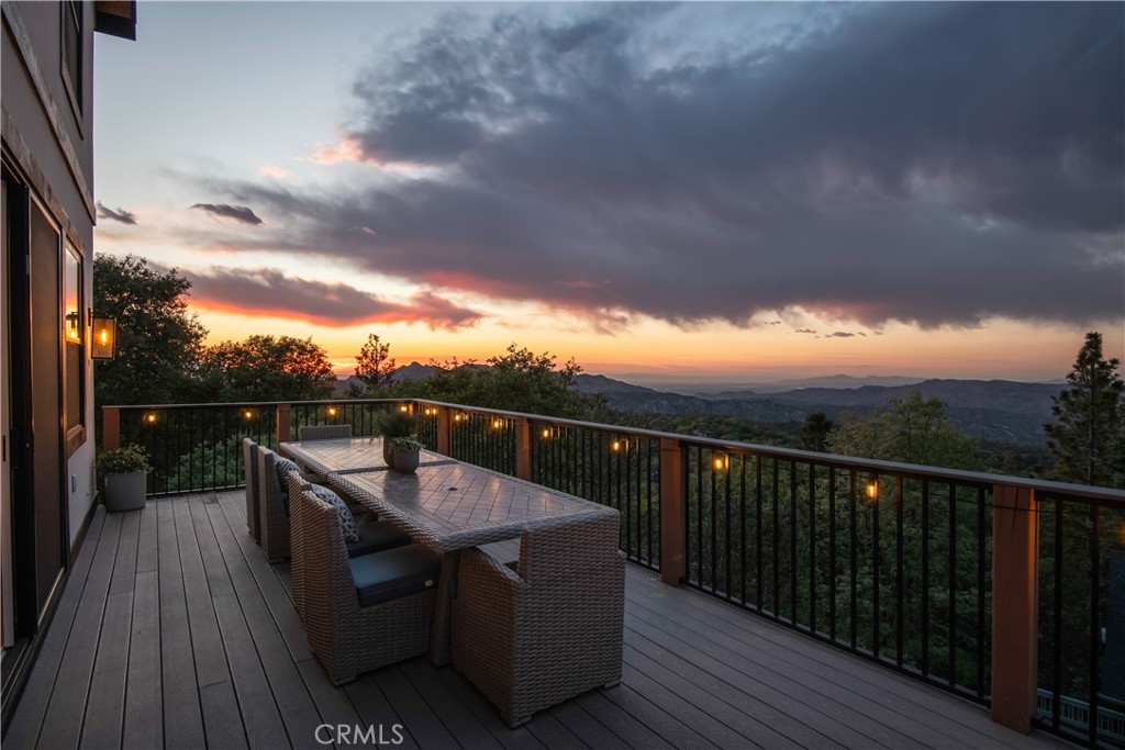 29014 Mammoth Property Photo 39