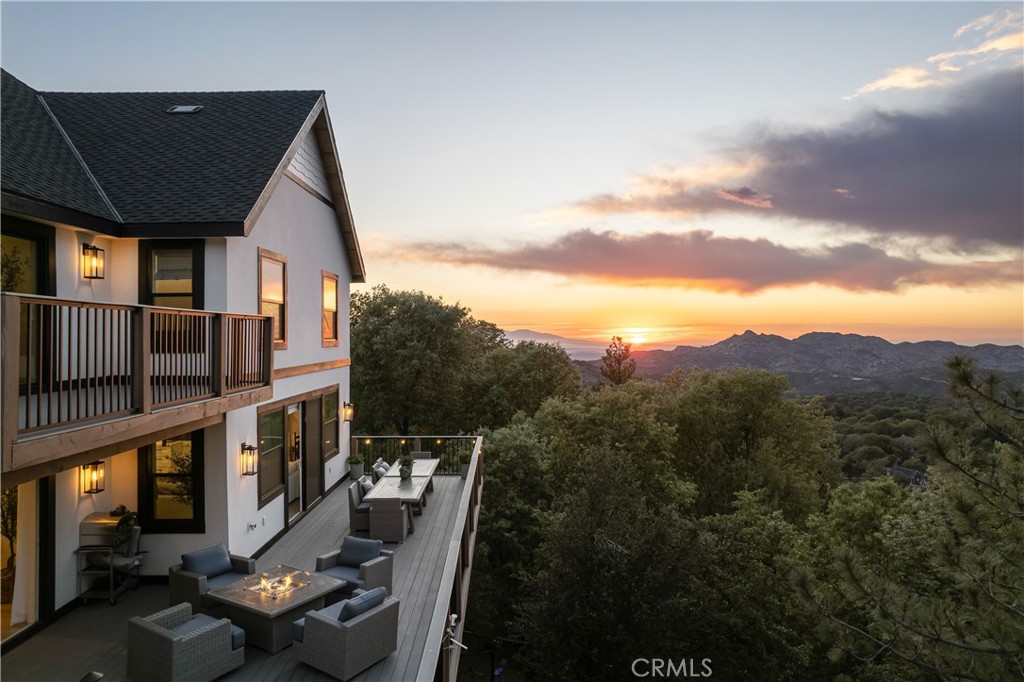 29014 Mammoth Property Photo 40