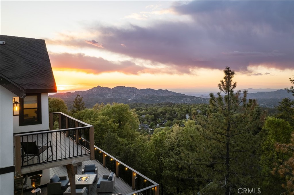 29014 Mammoth Property Photo 41