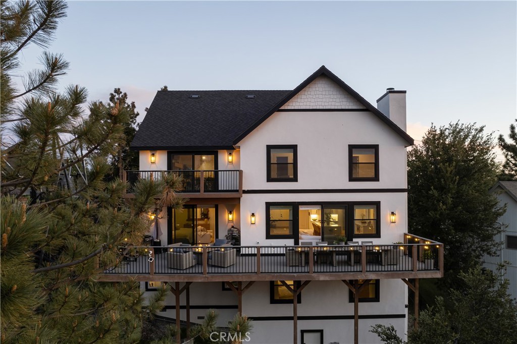 29014 Mammoth Property Photo 42