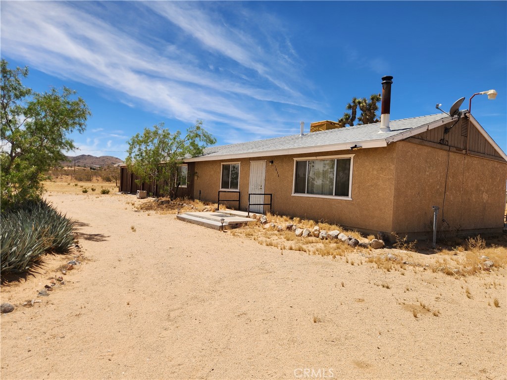1050 Alta Avenue Property Photo 7