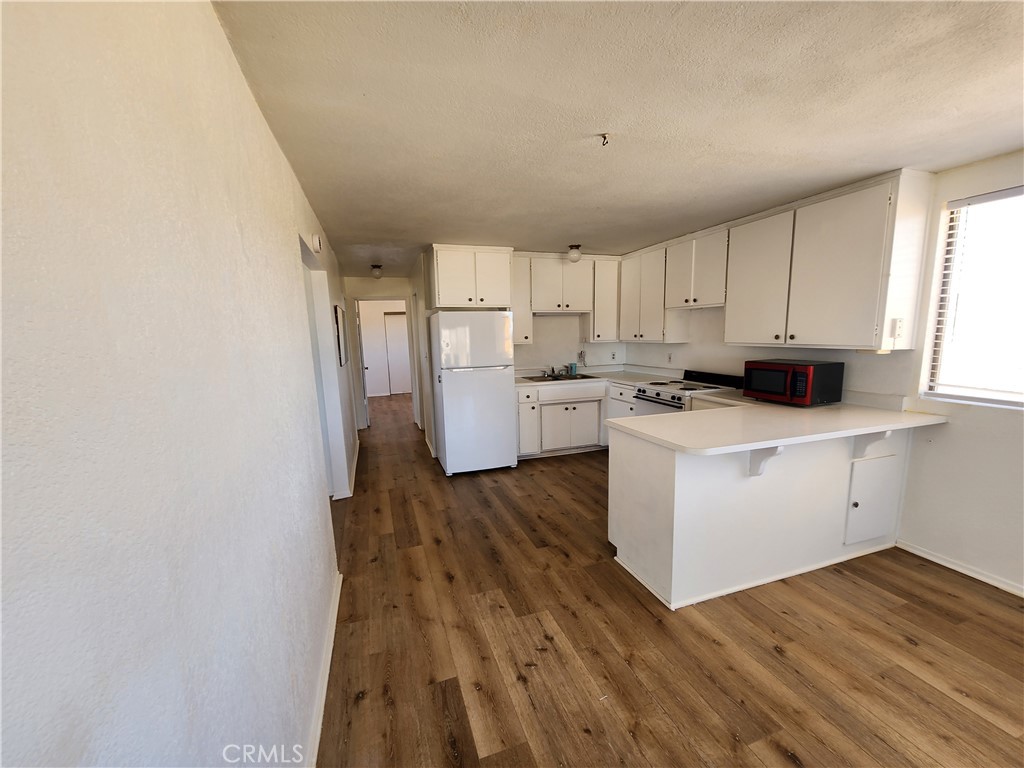 1050 Alta Avenue Property Photo 10