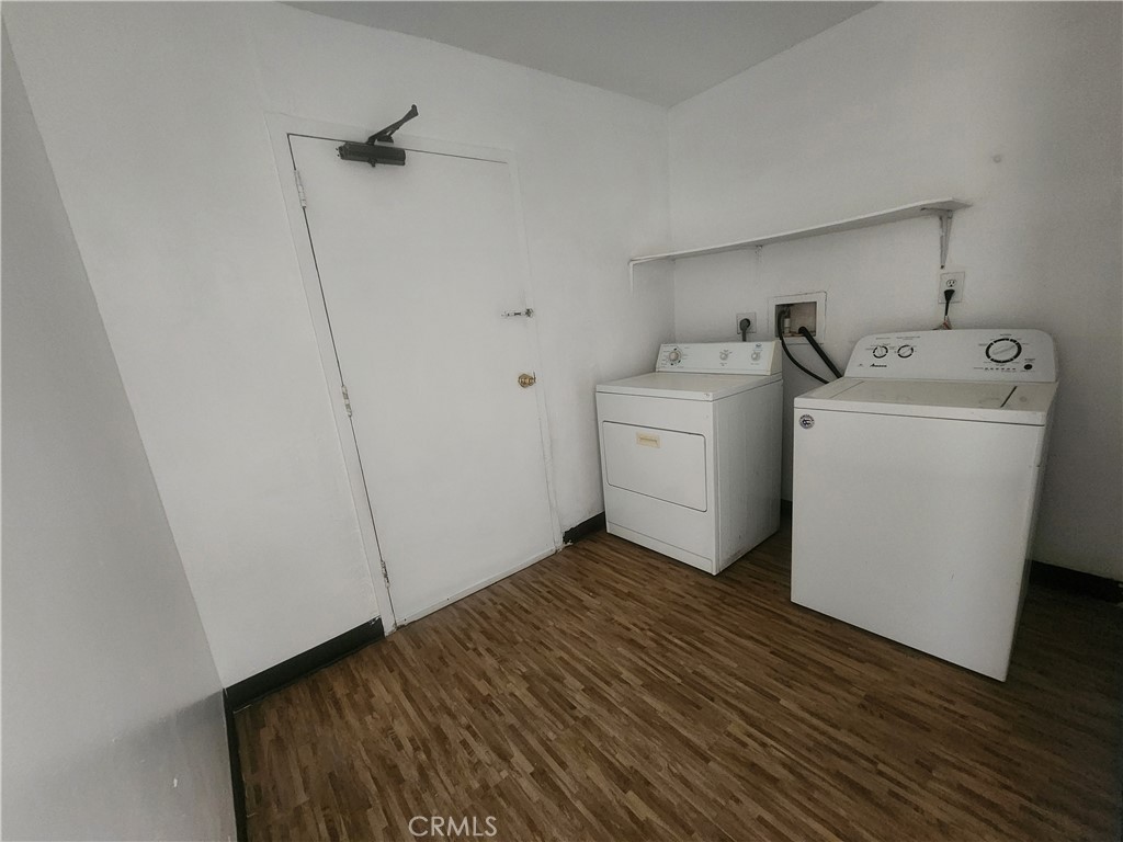 1050 Alta Avenue Property Photo 13