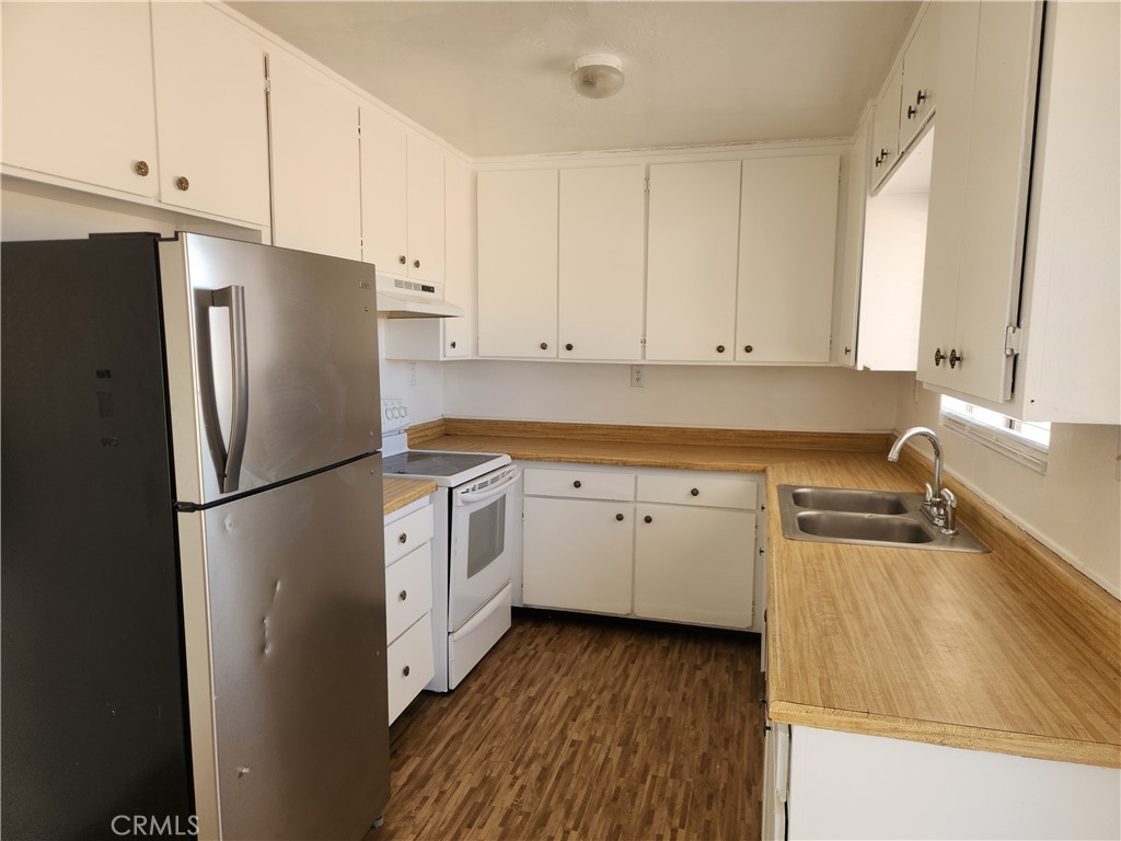 1050 Alta Avenue Property Photo 14