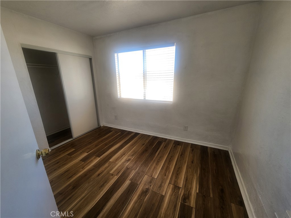 1050 Alta Avenue Property Photo 16