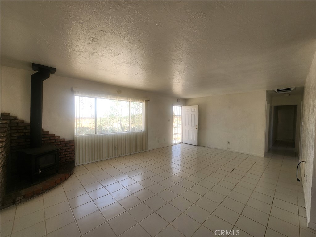 1050 Alta Avenue Property Photo 17