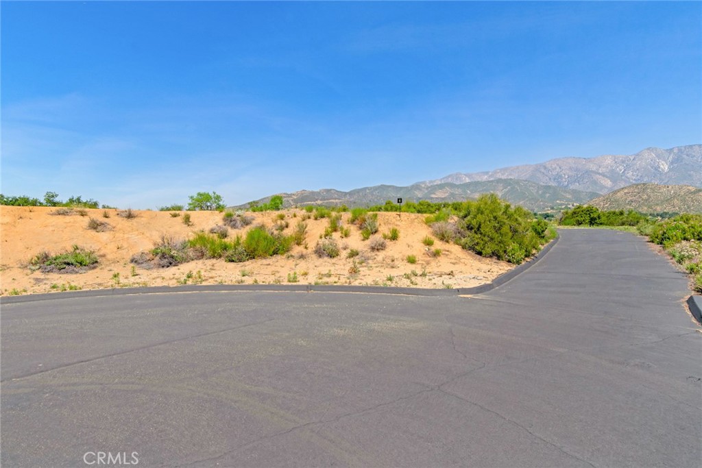 7055 Royal View Court Property Photo 1