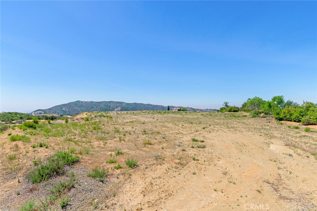 7055 Royal View Court Property Photo 2