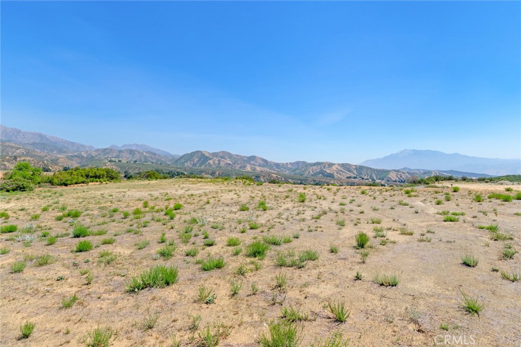 7055 Royal View Court Property Photo 3