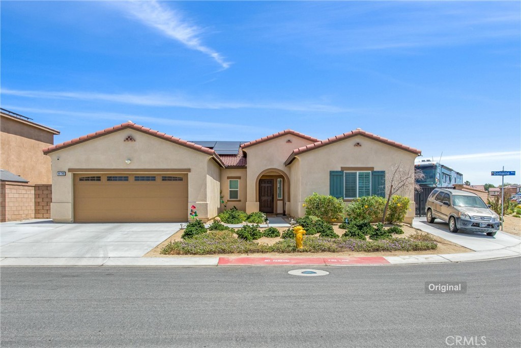 44748 Domaine Way Property Photo 2