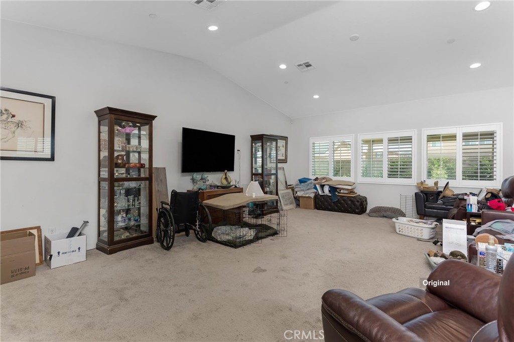 44748 Domaine Way Property Photo 9