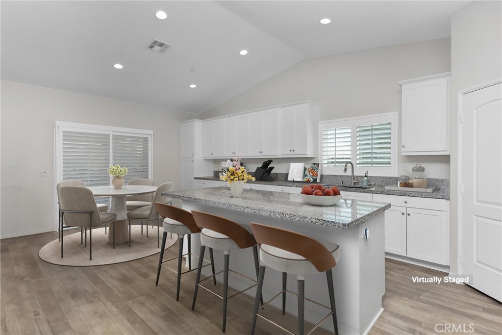 44748 Domaine Way Property Photo 10