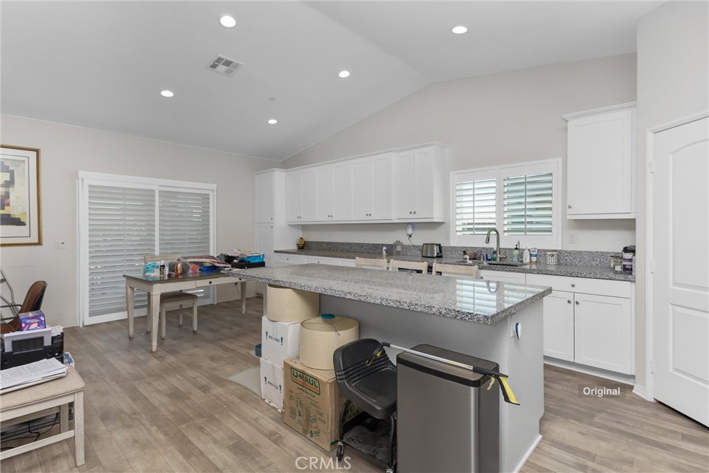 44748 Domaine Way Property Photo 11