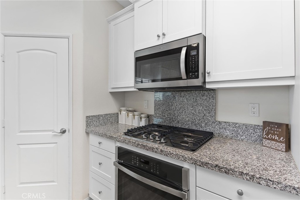 44748 Domaine Way Property Photo 12