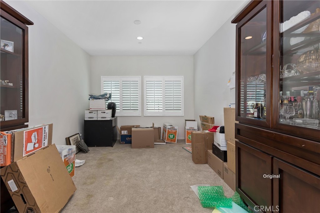 44748 Domaine Way Property Photo 13