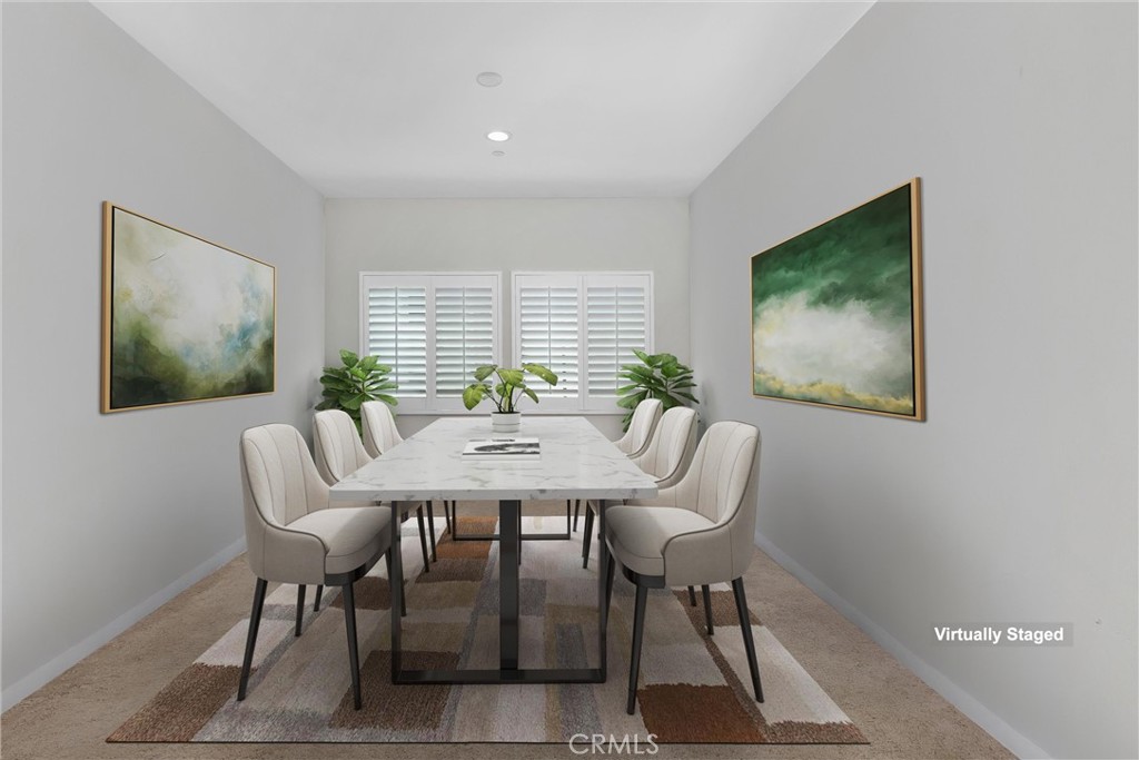 44748 Domaine Way Property Photo 14