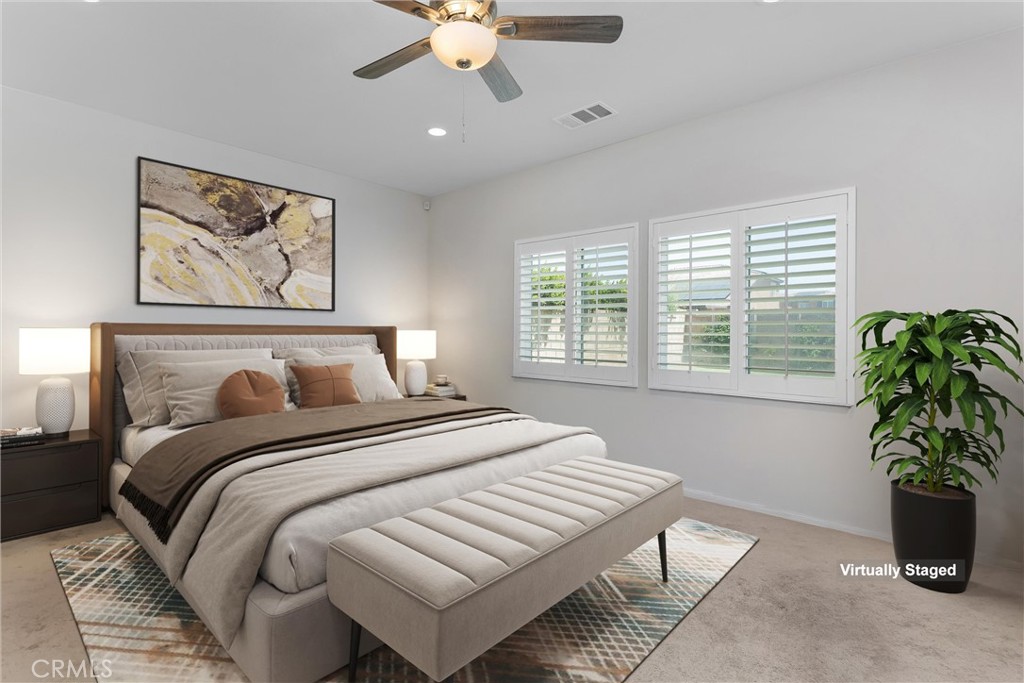 44748 Domaine Way Property Photo 15